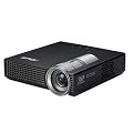 Asus P1 Portable LED Projector