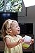 KidsKit Tip n' Sip | Kids Training Cup