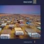A Momentary Lapse of Reason