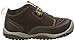 Teva Natoma Chocolate-K Sandal