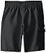 Quiksilver Little Boys' Everyday 21 Boardshort
