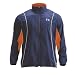 <STRONG>アンダーアーマー</STRONG> <STRONG>ベースボールウインドブレーカージャケット</STRONG> <STRONG>0231N</STRONG>