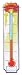 Quality Banner Goal Setting Thermometer By Eureka
