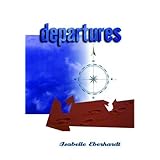 departures selected writings