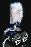 Polaris 3900 Sport pool cleaner