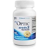 Pro-Optic AREDS2 Formula
