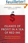 Islands of Profit in a Sea of Red Ink...