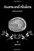Books : Acorns and Abalone: a collection of work
