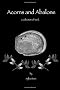 Acorns and Abalone