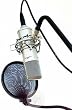 MXL MXL 992 Large-Diaphragm Condenser Microphone