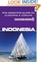 Indonesia - Culture Smart!