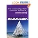 Indonesia - Culture Smart!