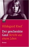 Produkt-Bild: Der geschenkte Gaul: Bericht aus einem Leben