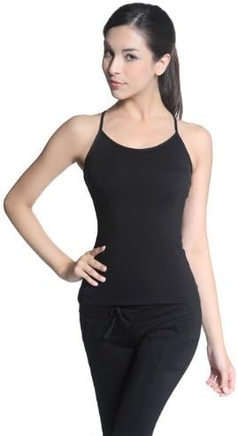 Dhara Top-New Advanced Technology ECO Friendly Fabric