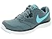 New Nike Women's Flex Experience Run 3 Running Shoe Blue Graphite/Clearwater 9