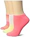 Reebok Women's 3 Pack Multi Stripe