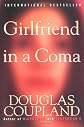 Girlfriend in a Coma