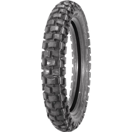 Bridgestone Trail Wing TW302 Rear Tire - 4.60-18 038555