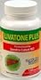 Livatone Plus-120 Capsules