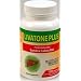 Livatone Plus Cap120