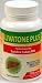Health & Personal Care : Livatone Plus Cap120