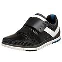 Pony Men's Jet Set Approach Sneaker
