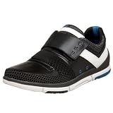 Pony Mens Jet Set Approach Sneaker