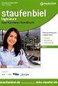 Staufenbiel Ingenieure 2010: Das Karriere-Handbuch für Absolventen. Themenschwerpunkte in diesem Band: Gehälter - Bewerbung - Weiterbildung