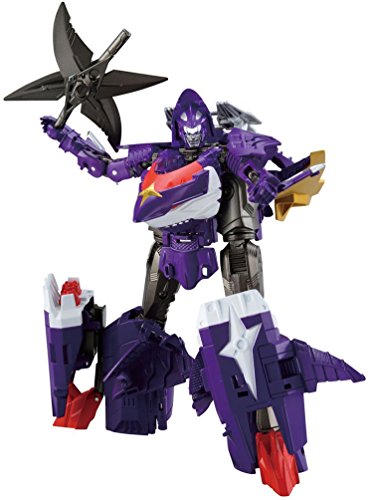 Transformers Go! G20 Sensuimaru (japan import)
