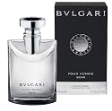 Bvlgari Pour Homme Soir Eau de Toilette Spray 30ml