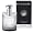 Bvlgari Pour Homme Soir By Bvlgari