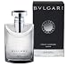 �֥륬�ꡡ�ס��륪�� ����� �����ǥȥ�� ���ץ졼 30ml