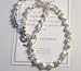 Retirement Gift Necklace