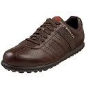 Camper Men's Pelotas Lace-Up