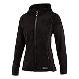 IMAGE OF Merrell Women's Lyla Hoody