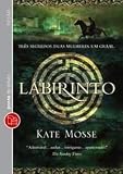 Labyrinth