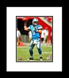 Detroit Lions Matthew Stafford 2011 Framed Picture 8x10