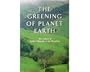 The Greening of Planet Earth