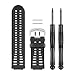 Garmin Forerunner 225 Replacement Band
