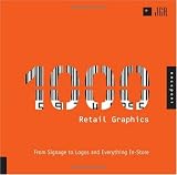 1000 Retail Graphics From Signage To Logos And Everything For In store