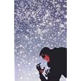 Sin City: Silent Night (Sin City)