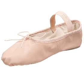 Buy Capezio Ladies Teknik Shoe by Capezio