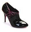 Womens Richelle H4666 Betsey Johnson