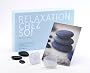 Coffret relaxation chez soi