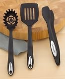 Cuisinart Soft Grip Nylon Turner