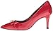 Cole Haan Women's Juliana Detail Dress Pump