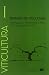 Tratado de viticultura (vols. I-II) en Libros del nombre: 41dznYWH6gL._SL75_