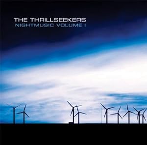 [Image: 41dzoEM6CbL._SX300_.jpg]