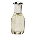 Women's Tommy Girl by Tommy Hilfiger Cologne Spray - 1.0 oz.