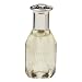 Women's Tommy Girl by Tommy Hilfiger Cologne Spray - 1.0 oz.